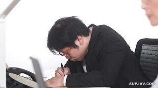 I Transformed The Plain,Married Accounting Lady At My Company Into My Personal Mistre