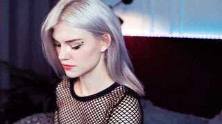 Camshow - Li/Liamurr/bunnylia/BunnyGold/bunnylia__/Liavan 3
