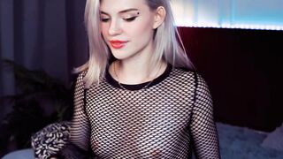 Camshow - Li/Liamurr/bunnylia/BunnyGold/bunnylia__/Liavan 3