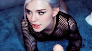 Camshow - Li/Liamurr/bunnylia/BunnyGold/bunnylia__/Liavan 3