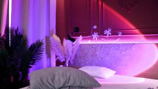 Camshow 11-12-2021 - Li/Liamurr/bunnylia/BunnyGold/bunnylia__/Liavan