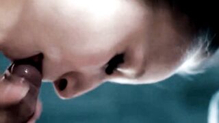 Gravity