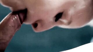 Gravity