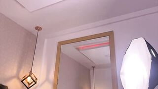 S a l o m e _ B e n n e t - 2 0 2 6 1 0 2 1 - 1 4 5 5 2 2