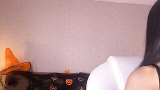 S a l o m e _ B e n n e t - 2 0 2 6 1 0 2 1 - 1 6 1 0 1 1
