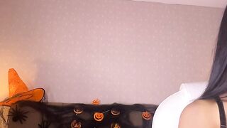 S a l o m e _ B e n n e t - 2 0 2 6 1 0 2 1 - 1 6 1 0 1 1