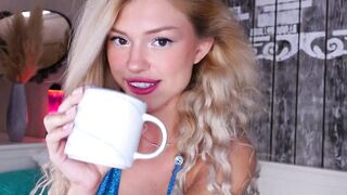 Camshow 30-08-2022 - Li/Liamurr/bunnylia/BunnyGold/bunnylia__/Liavan