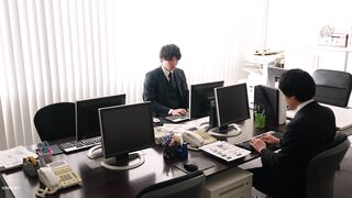 DASS-662 [English Subtitles] - Mary Tachibana