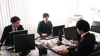 DASS-662 [English Subtitles] - Mary Tachibana