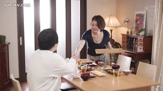My Wife, Whom I Thought Was A Tuna For 16 Years, Was Having An Adulterous Sexual Enco