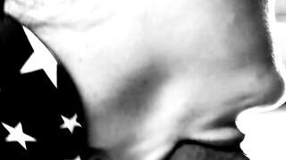 Land of Hope and Glory