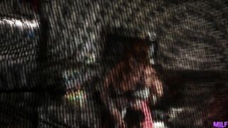 74573 7357 WI7H MY 573PM0M