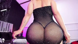 B i g s e x x y a s s - 2 0 2 6 1 0 2 3 - 0 2 4 0 1 5
