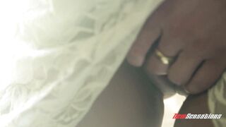 Tegan Summers - Pretty Little Things # 2