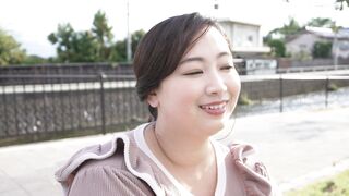 BBW Journey In The Hot Springs [A]{L}[D]{N}-460