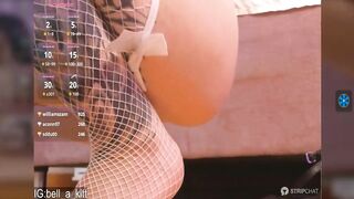 Latina Webcam bella_kittyy_-22-02-26