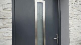 Bibi Bugatti - Drill DIL Seducing Sin