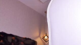S a l o m e _ B e n n e t - 2 0 2 6 1 0 2 1 - 1 9 4 5 1 0