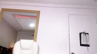 S a l o m e _ B e n n e t - 2 0 2 6 1 0 2 2 - 1 7 2 9 1 4