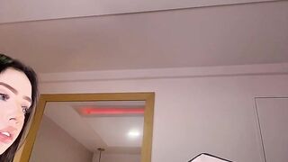 S a l o m e _ B e n n e t - 2 0 2 6 1 0 2 2 - 1 7 5 8 2 3