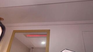 S a l o m e _ B e n n e t - 2 0 2 6 1 0 2 2 - 1 7 5 8 2 3