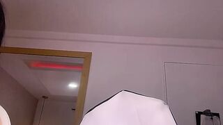 S a l o m e _ B e n n e t - 2 0 2 6 1 0 2 2 - 1 7 5 8 2 3