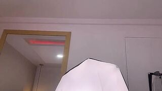 S a l o m e _ B e n n e t - 2 0 2 6 1 0 2 2 - 1 7 5 8 2 3