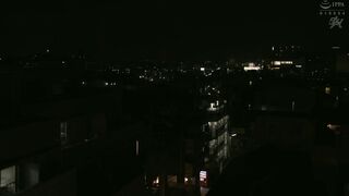 DASS-434 [English Subtitles] - Mary Tachibana