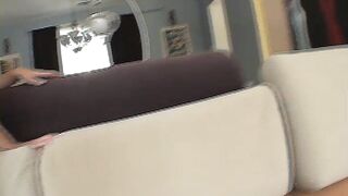 Brianna Love Cum Fart Cocktails 3 2