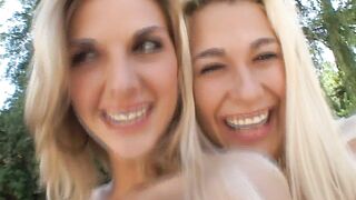 Brianna Love Cum Fart Cocktails 3 2