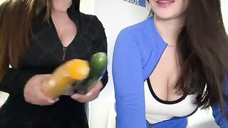r o o u s e - 2 0 2 6 1 0 2 5 - 1 2 5 1 3 8
