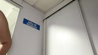 r o o u s e - 2 0 2 6 1 0 2 5 - 1 3 3 7 2 3