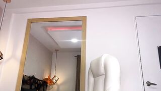 S a l o m e _ B e n n e t - 2 0 2 6 1 0 2 3 - 1 4 2 3 3 7