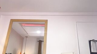 S a l o m e _ B e n n e t - 2 0 2 6 1 0 2 3 - 1 4 3 1 0 5