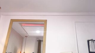 S a l o m e _ B e n n e t - 2 0 2 6 1 0 2 3 - 1 4 3 1 0 5