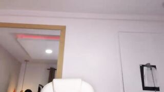 S a l o m e _ B e n n e t - 2 0 2 6 1 0 2 3 - 1 7 1 8 3 8