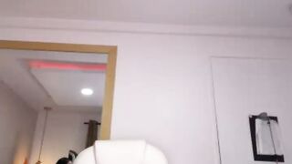 S a l o m e _ B e n n e t - 2 0 2 6 1 0 2 3 - 1 7 1 8 3 8