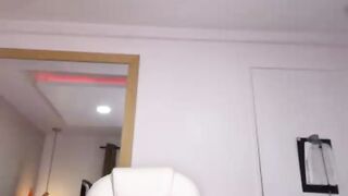 S a l o m e _ B e n n e t - 2 0 2 6 1 0 2 3 - 1 7 1 8 3 8