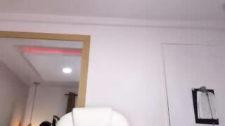 S a l o m e _ B e n n e t - 2 0 2 6 1 0 2 3 - 1 7 1 8 3 8