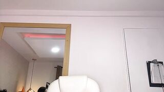 S a l o m e _ B e n n e t - 2 0 2 6 1 0 2 3 - 1 7 2 8 3 4