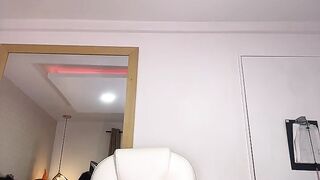 S a l o m e _ B e n n e t - 2 0 2 6 1 0 2 3 - 1 7 2 8 3 4