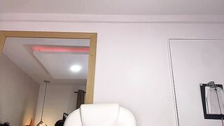 S a l o m e _ B e n n e t - 2 0 2 6 1 0 2 3 - 1 7 2 8 3 4
