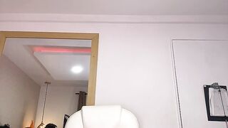 S a l o m e _ B e n n e t - 2 0 2 6 1 0 2 3 - 1 7 2 8 3 4