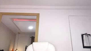 S a l o m e _ B e n n e t - 2 0 2 6 1 0 2 3 - 1 7 2 8 3 4