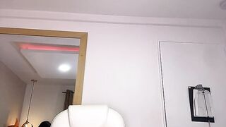 S a l o m e _ B e n n e t - 2 0 2 6 1 0 2 3 - 1 7 4 9 2 8