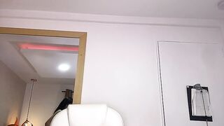 S a l o m e _ B e n n e t - 2 0 2 6 1 0 2 3 - 1 7 4 9 2 8