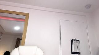 S a l o m e _ B e n n e t - 2 0 2 6 1 0 2 3 - 1 7 4 9 2 8