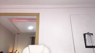 S a l o m e _ B e n n e t - 2 0 2 6 1 0 2 3 - 1 7 4 9 2 8