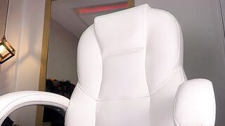 S a l o m e _ B e n n e t - 2 0 2 6 1 0 2 3 - 1 8 3 0 3 6
