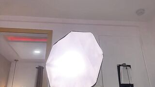 S a l o m e _ B e n n e t - 2 0 2 6 1 0 2 3 - 1 8 3 0 3 6
